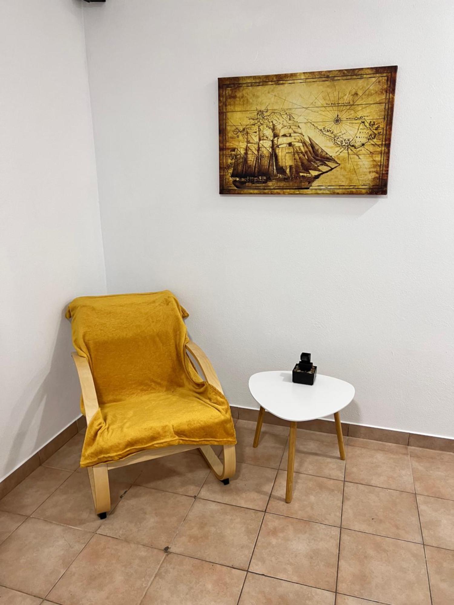 Antal Guesthouse Ghimeş-Făget Zewnętrze zdjęcie