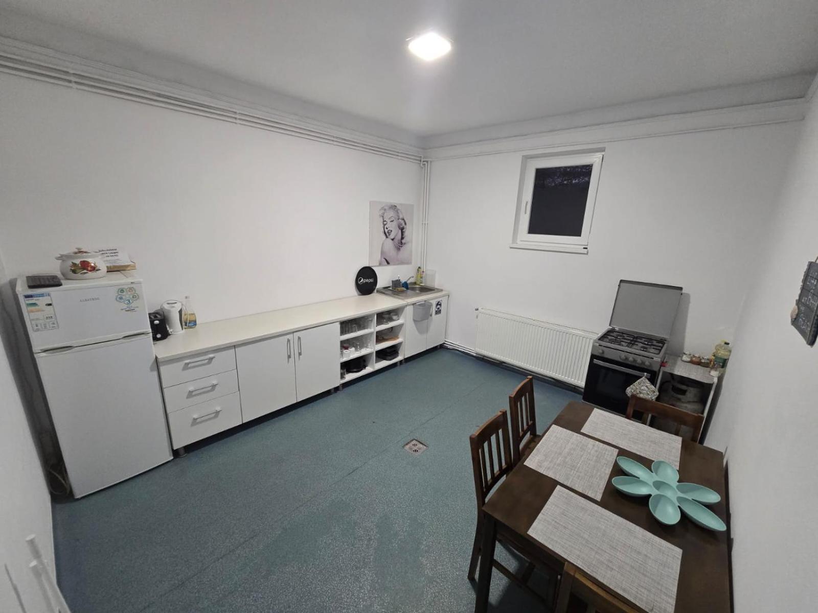 Antal Guesthouse Ghimeş-Făget Zewnętrze zdjęcie