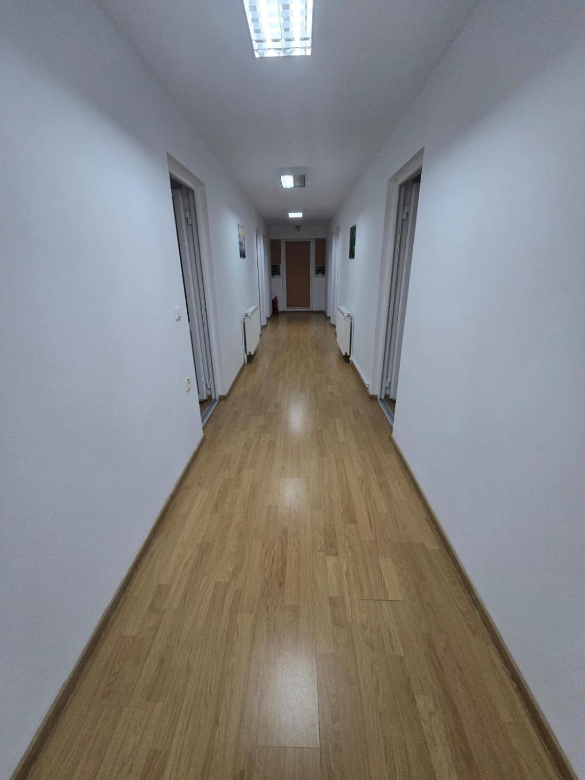 Antal Guesthouse Ghimeş-Făget Zewnętrze zdjęcie